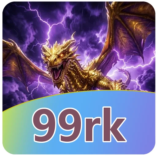 Ikon 99rk untuk ringkasan panduan APK v4.7.5