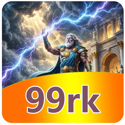 Ikon 99rk untuk data verifikasi APK 2018–2026
